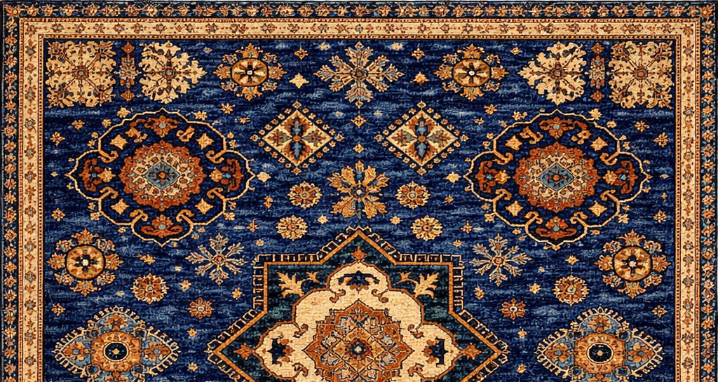 00a8a431-d156-4af2-8c47-5b515669d7e1