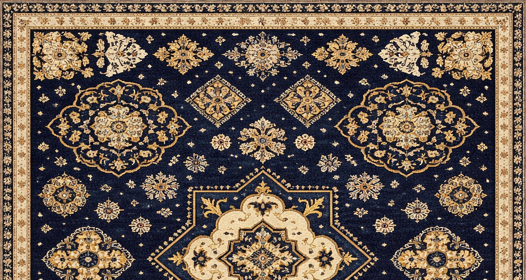 6816a48d-0b77-44ac-a611-1a695b945360