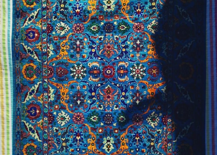 WhatsApp Image 2025-11-16 at 21.50.13 (1)