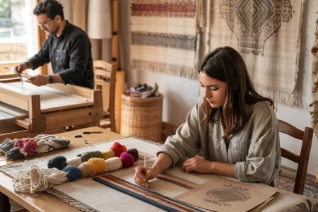 a-warm-welcoming-artisan-studio-interior_oWSf4w5XSGOJRtI9Njctww_cVh3SE-xSGuOustftWX7pg