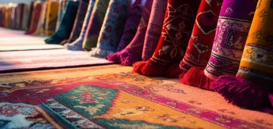 bright-colors-patterns-prayer-rugs_670382-94252